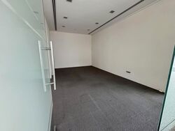 Samsung Hub (D1), Office #598116661